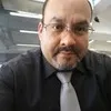 Ernesto Sandoval Coronel