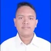 GILBER JUAN DOLI MANULANG