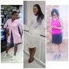 Keirantseng Irene Mwachande