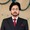 Pavan ‎Mehra
