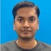 Deeppak Pandey