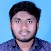 Muzamil Nazar