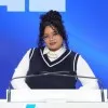 Jhaunay Amanie Hernandez