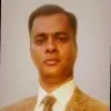 Vivek Gupta