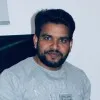 Susheel Yadav
