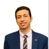 Mohammed Saad Eddin Tony