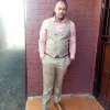 Ernest Rapuleng