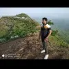 BALAJI SHELAKE