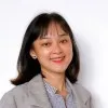 Chau Uyen