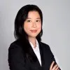 Yvelyn Koh