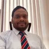 Mujeeb Ibrahim