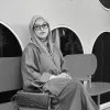 Humaira Farouk