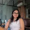 Nidhi Yadav