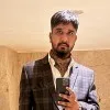 Kishan Keshur