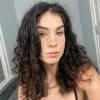 Sofiya