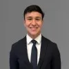 Luis Ramiro Cisneros