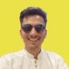 Nayan Limbasiya