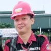 Elia Apriyanto