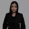 Frishta Hussaini