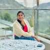 Anusree PP