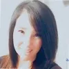 Candice LeBlanc