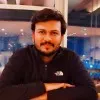 Abhishek Upadhyay