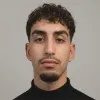 Mohammed Ait sidi said