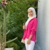 mariam barakat