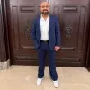 abdallah eldeeb