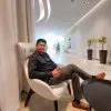 Vishnu das sr