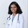 Revathy
