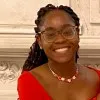 Geneva Jeanty
