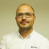 Victor Gaete Pérez