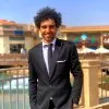 Ali Ezz