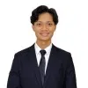 Mohamad Ridzuan