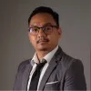 Jomil Eros Villanueva