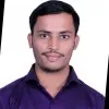 Sagar Kumbhar