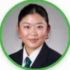 Hannah Chow