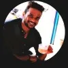 Boopathi Selvaraj
