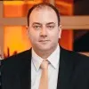 Hamed Hussein