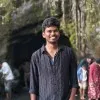 Rama Chandrudu