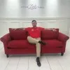 Santiago Elizondo