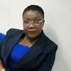 Stella Nsiah