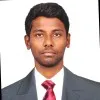 JAYA PRAKASH