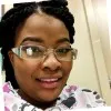 Vaugnesha Moore