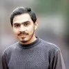 Nabeel Akram