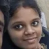 karpagam kesavan