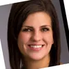 Lindsey Nordin