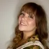 Ceanna