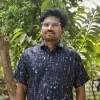 Shivprasad